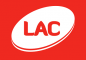 Lac Property Management Limited logo